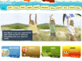 reolu.com