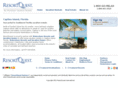 resortquestcaptiva.com