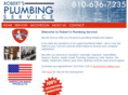 robertsplumbingserv.com