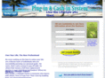 rocksolidcashflow.com