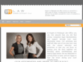 rogersritzhaupt.com
