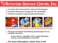 rscturbo.com