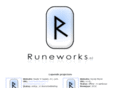 runeworks.nl