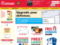 safeguard-mass.com