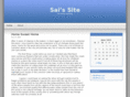 sairamweb.com