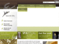 salonfelice.com