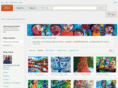 saracatena.com
