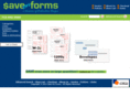 saveonforms.com