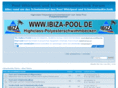 schwimmbad-pool-shop.de