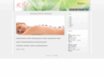 scsumbeauty.com