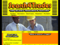 search4trades.com