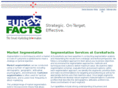 segmentationsurveys.com