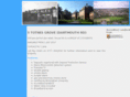 sellyoaklettings.com