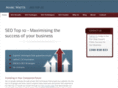 seotop10.com.au
