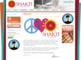shaktimindbodyfitness.com