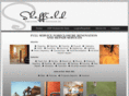 sheffieldforeclosurerenovation.com