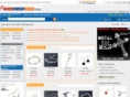 silverjewelrycheap.com