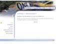 simeexpres.com
