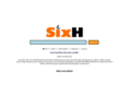 sixh.net