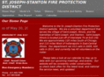 sjsfpd.com