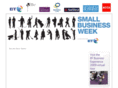 smallbusinessweek2009.co.uk