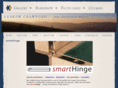 smart-hinge.com