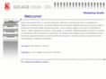 solaceil.com