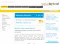 solarhybridcenter.com