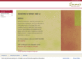 sonomaz.com