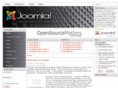 sophicon.com