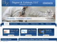 southjerseydisabilityattorney.com
