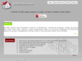 structuralplan.com