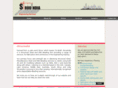 struoindia.com
