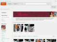 studiogems.com