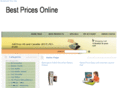 stupidpricesonline.com