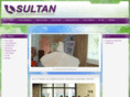 sultankadin.com