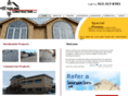 sunlandconstructionllc.com