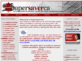 supersaverca.com