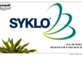 syklo.com