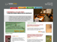syllabapress.com