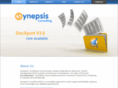synepsis.com