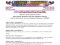 taaflo-tpafbo.com
