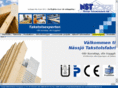 takstolar.info