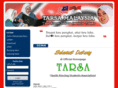 tarsa.org