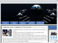 tautis.com