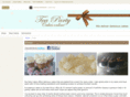 tea-partycakes.com