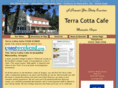 terracottacafe.net