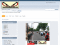 thelondonbikers.com