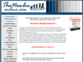 thenewbieonline.com