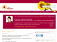 thesunflowercoach.com